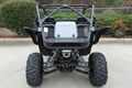 Factory Supplier Top Selling YXZ1000R SS UTV