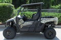 Cheap Discount Wolverine X2 R-Spec UTV