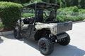 Cheap Discount Wolverine X2 R-Spec UTV