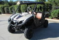 Best Selling Viking EPS Ranch Edition UTV