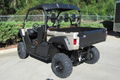 Best Selling Viking EPS Ranch Edition UTV