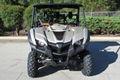 Best Selling Viking EPS Ranch Edition UTV