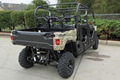 Factory Supplier Top Selling Viking VI EPS UTV