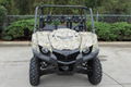 Factory Supplier Top Selling Viking VI EPS UTV