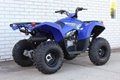 Factory Cheap Price Grizzly 90 ATV