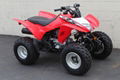 Factory Supplier Best Selling TRX250X ATV