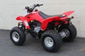 Factory Supplier Best Selling TRX250X ATV