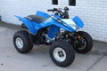 Factory Supplier Best Selling TRX250X ATV