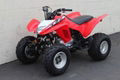 Factory Supplier Best Selling TRX250X ATV