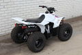 Wholesale New Original TRX90X ATV