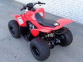 Wholesale New Original TRX90X ATV