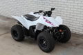 Wholesale New Original TRX90X ATV