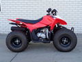 Wholesale New Original TRX90X ATV