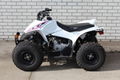 Wholesale New Original TRX90X ATV