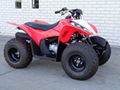 Wholesale New Original TRX90X ATV