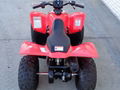 Wholesale New Original TRX90X ATV