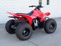 Wholesale New Original TRX90X ATV