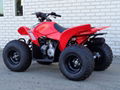 Wholesale New Original TRX90X ATV