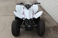 Wholesale New Original TRX90X ATV