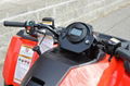 Wholesale Cheap Price Alterra TRV 700 ATV