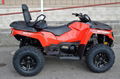 Wholesale Cheap Price Alterra TRV 700 ATV