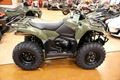 New Original KingQuad 400ASi ATV