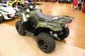 New Original KingQuad 400ASi ATV