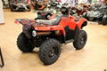 Cheap Discount Top Selling KingQuad 500AXi ATV
