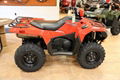 Cheap Discount Top Selling KingQuad 500AXi ATV