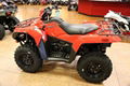 Cheap Discount Top Selling KingQuad 500AXi ATV