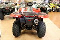 Cheap Discount Top Selling KingQuad 500AXi ATV