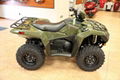 Factory Cheap Price KingQuad 750AXi ATV