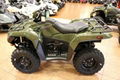 Factory Cheap Price KingQuad 750AXi ATV