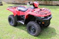 Factory Cheap Price KingQuad 750AXi ATV
