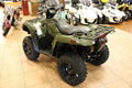 Factory Cheap Price KingQuad 750AXi ATV