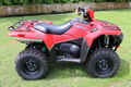 Factory Cheap Price KingQuad 750AXi ATV