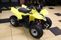 Wholesale New QuadSport Z90 ATV