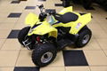 Wholesale New QuadSport Z90 ATV