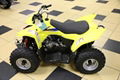 Wholesale New QuadSport Z90 ATV