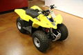 Wholesale Cheap Price QuadSport Z50 ATV