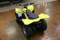 Wholesale Cheap Price QuadSport Z50 ATV