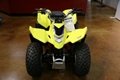 Wholesale Cheap Price QuadSport Z50 ATV