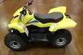 Wholesale Cheap Price QuadSport Z50 ATV