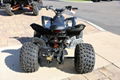 Factory Supplier Cheap DS90X ATV