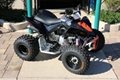 Factory Supplier Cheap DS90X ATV