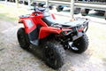 Promotion New Outlander 450 ATV