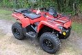 Promotion New Outlander 450 ATV