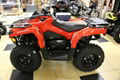 Top Selling Outlander 570 ATV