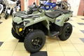 Top Selling Outlander 570 ATV