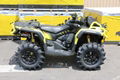 Wholesale High Quality Outlander X mr 1000R ATV
